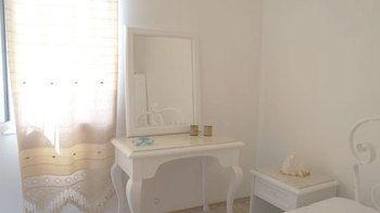 Sade Butik Otel Bodrum Exterior photo