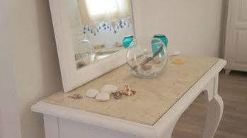 Sade Butik Otel Bodrum Exterior photo